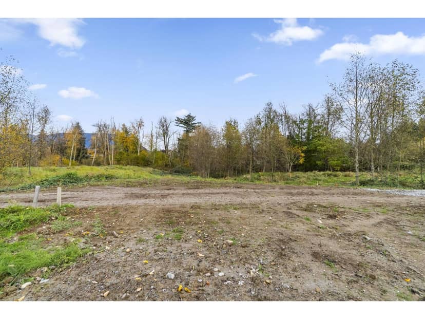 8718 HITCH TERRACE, Mission, photo 4