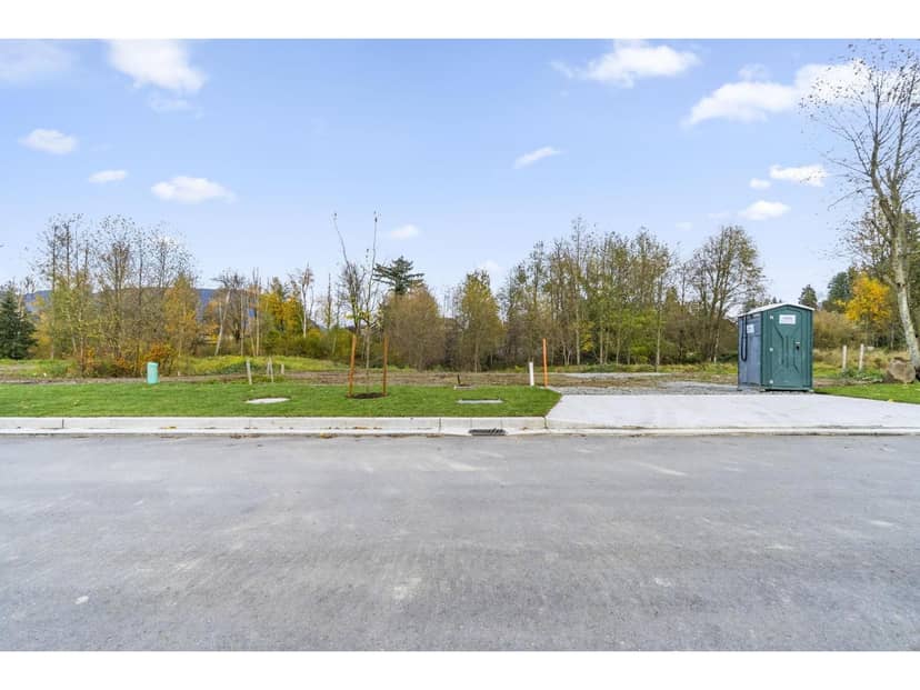 8718 HITCH TERRACE, Mission, photo 6