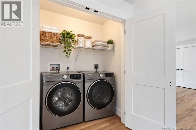 70 Bedeche Street, Cap-Pelé, photo 6