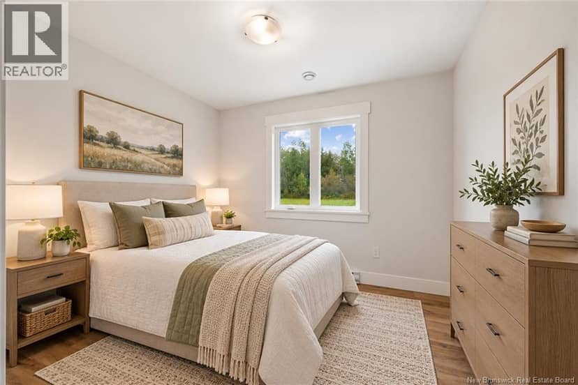 70 Bedeche Street, Cap-Pelé, photo 8
