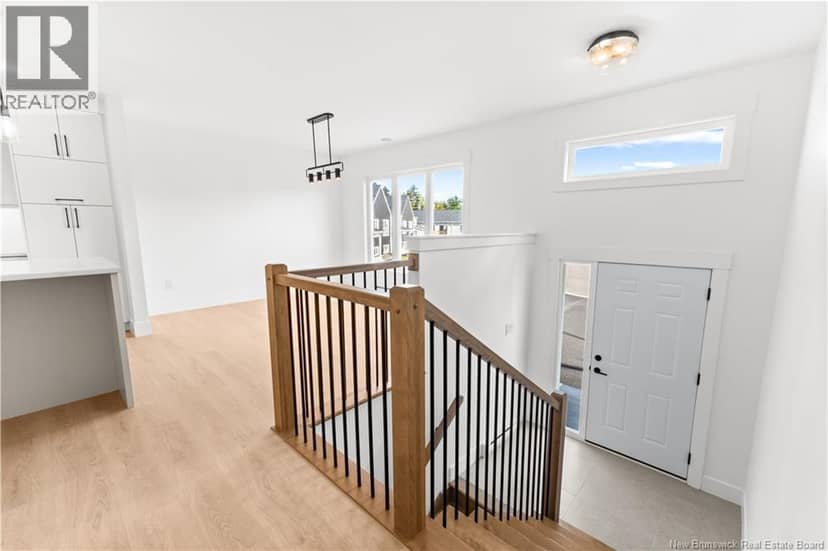 33 Cedric Court, Dieppe, photo 3