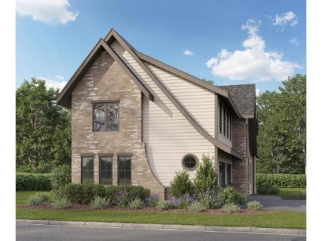 LOT B ROYAL STREET, Langley, photo 2
