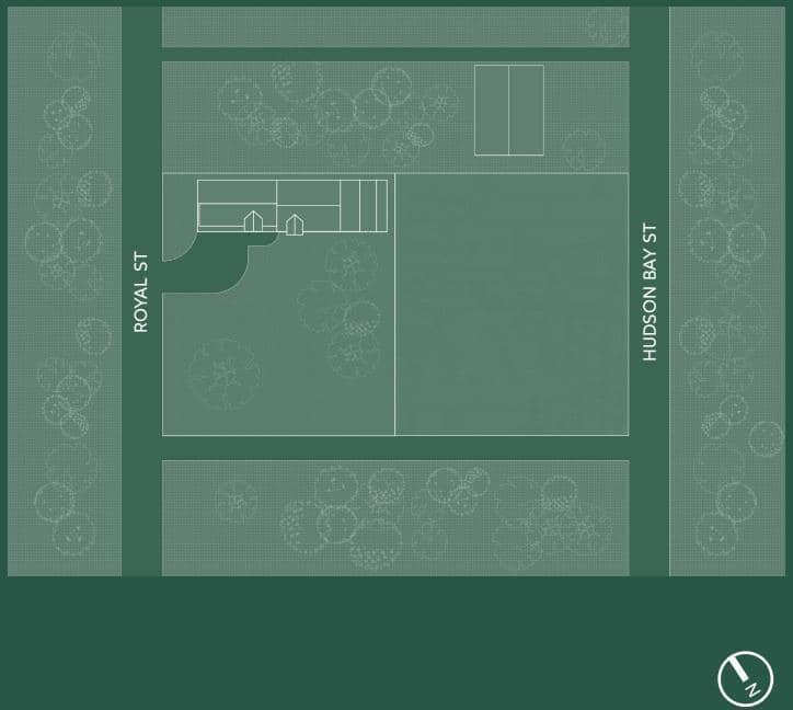 LOT B ROYAL STREET, Langley, photo 3