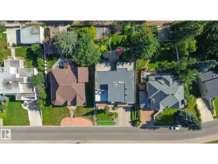 11823 Saskatchewan Dr NW, Edmonton, photo 6