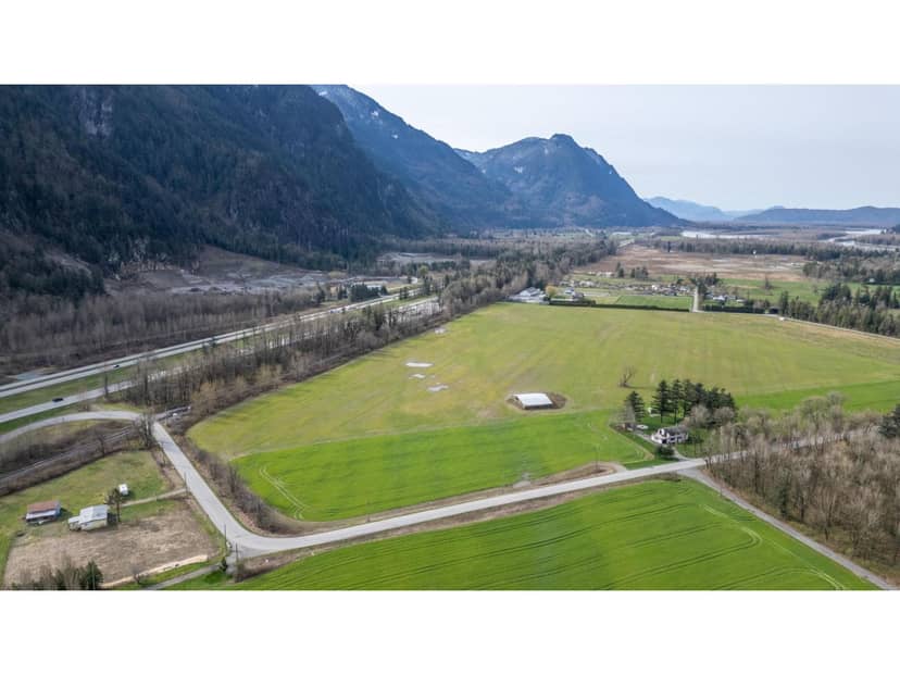 59280 ST ELMO ROAD, Laidlaw, Hope, photo 6