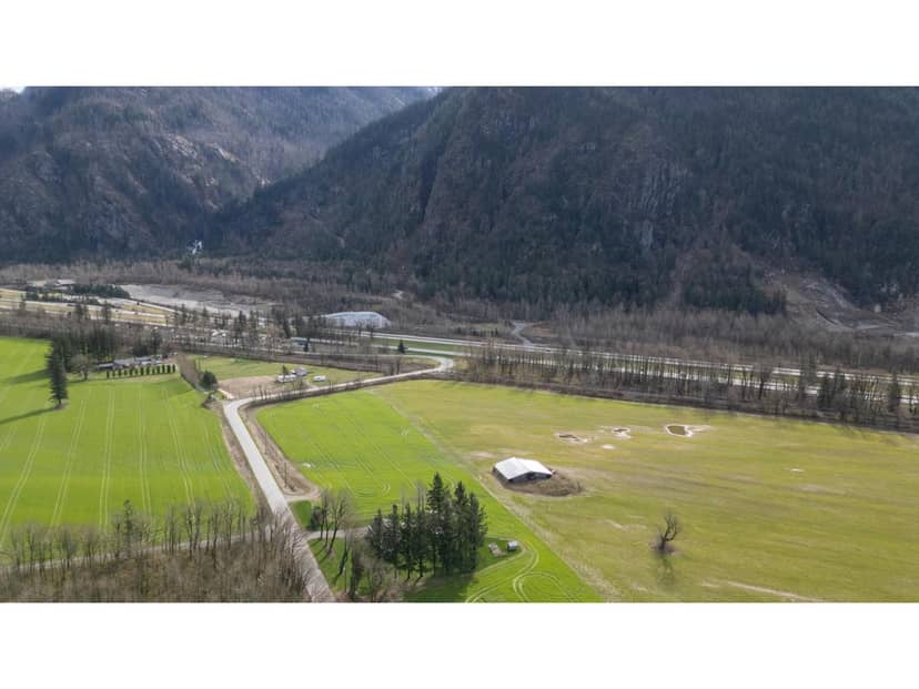 59280 ST ELMO ROAD, Laidlaw, Hope, photo 8