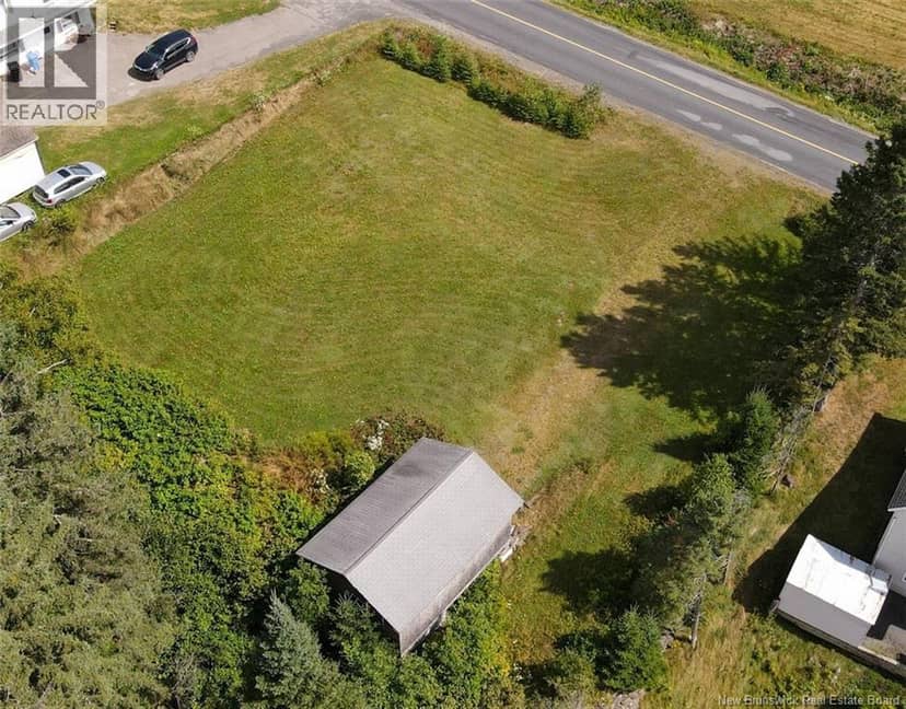 96 Mgr Lang Road, Saint-Basile, photo 6