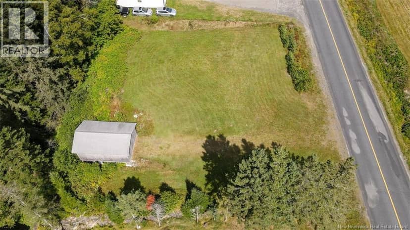 96 Mgr Lang Road, Saint-Basile, photo 7