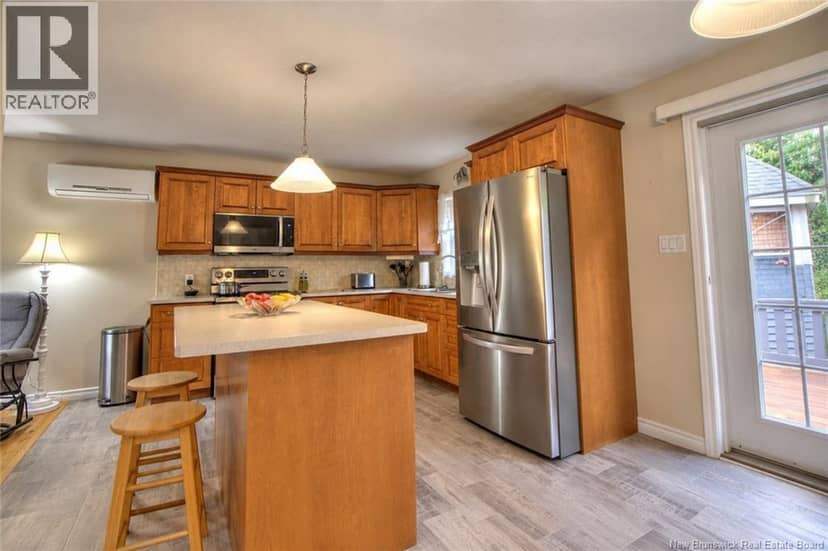 459 Saint-Ignace, Saint-Louis-De-Kent, photo 5