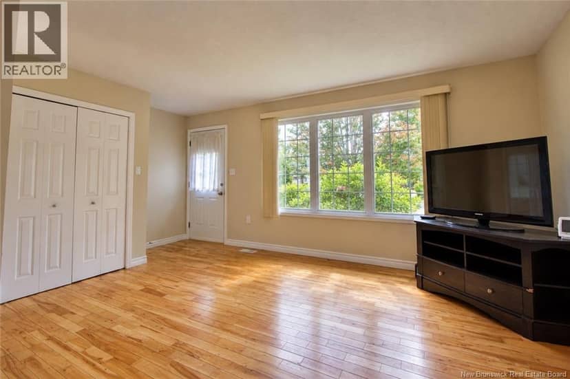 459 Saint-Ignace, Saint-Louis-De-Kent, photo 8