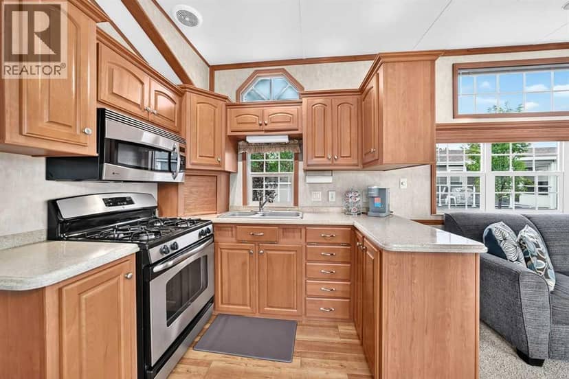 2127, 35468 30 Range, Rural Red Deer County, photo 4