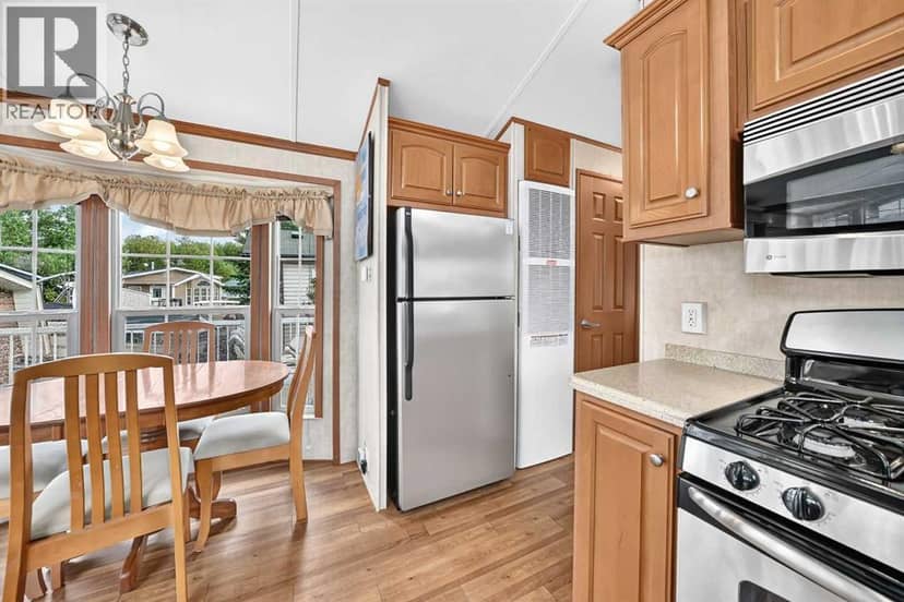 2127, 35468 30 Range, Rural Red Deer County, photo 6