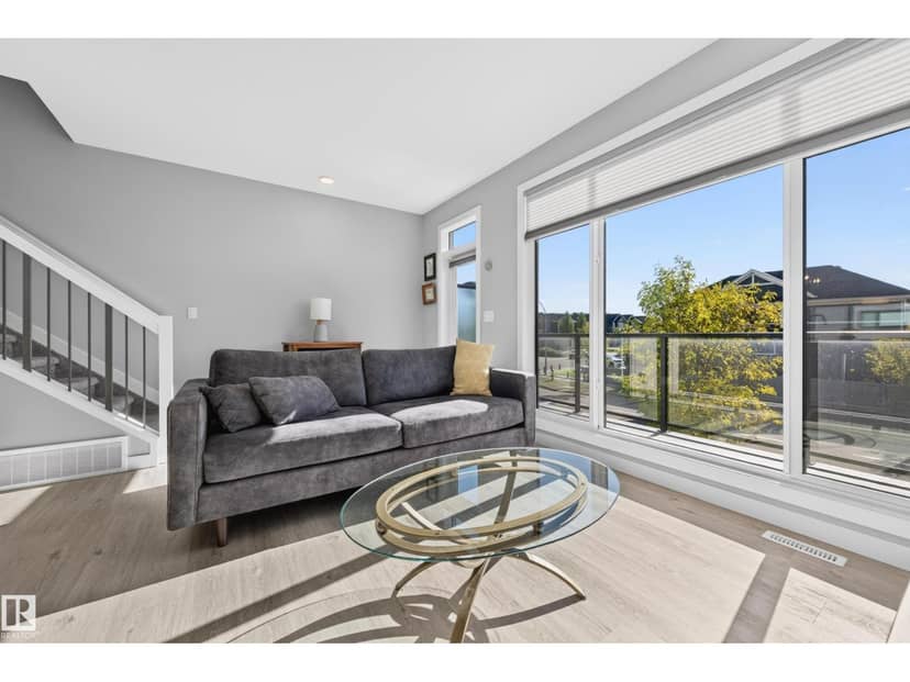 #8 50 Ebony Bv, Sherwood Park, photo 8
