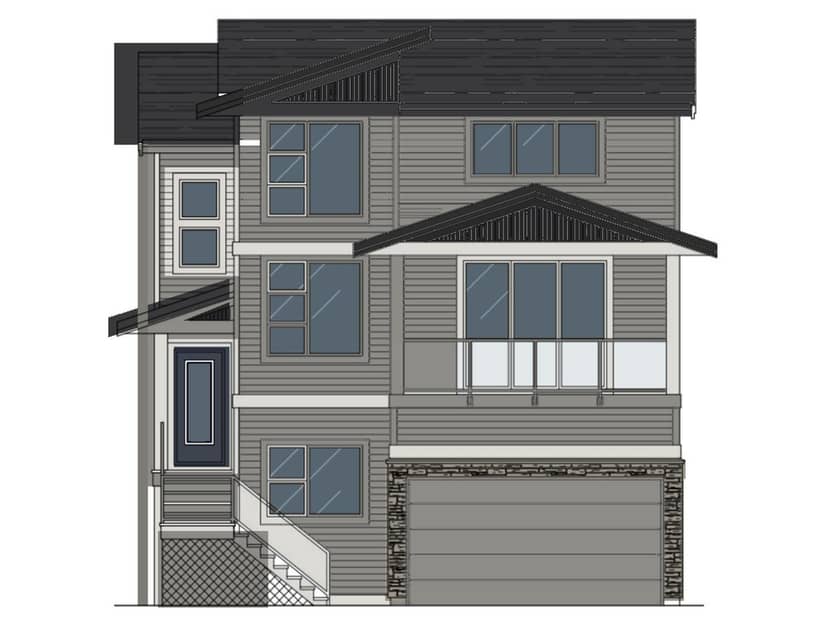 54 6262 REXFORD DRIVE, Promontory, Chilliwack