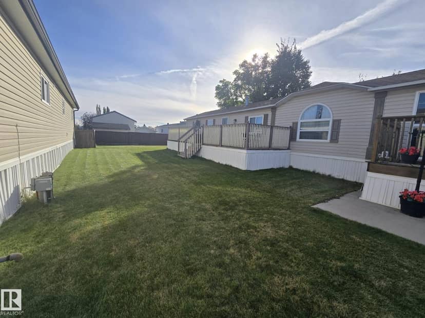 3213 Lakewood Close NW NW, Edmonton, photo 3