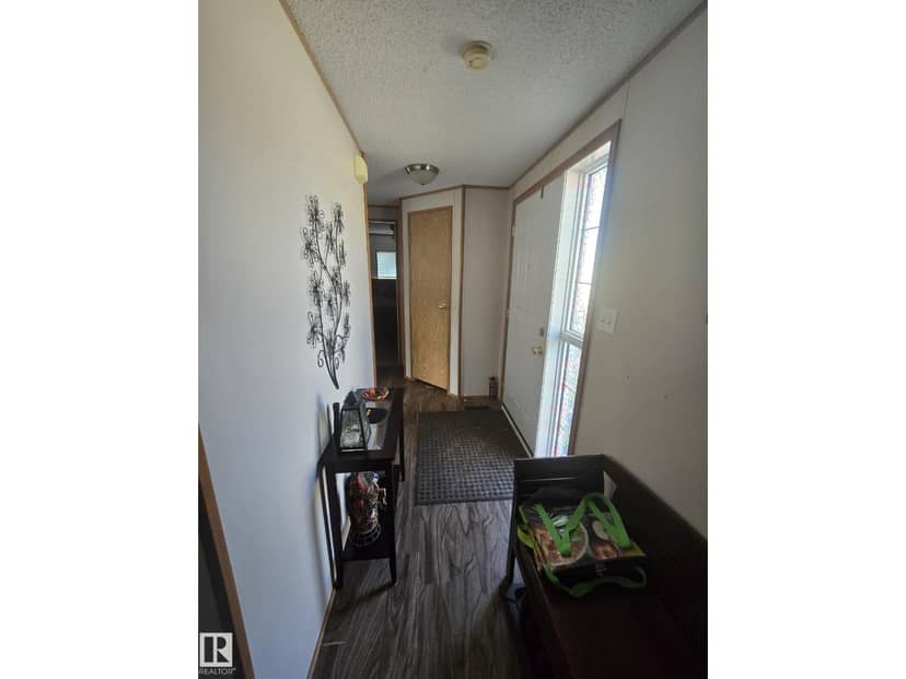 3213 Lakewood Close NW NW, Edmonton, photo 6