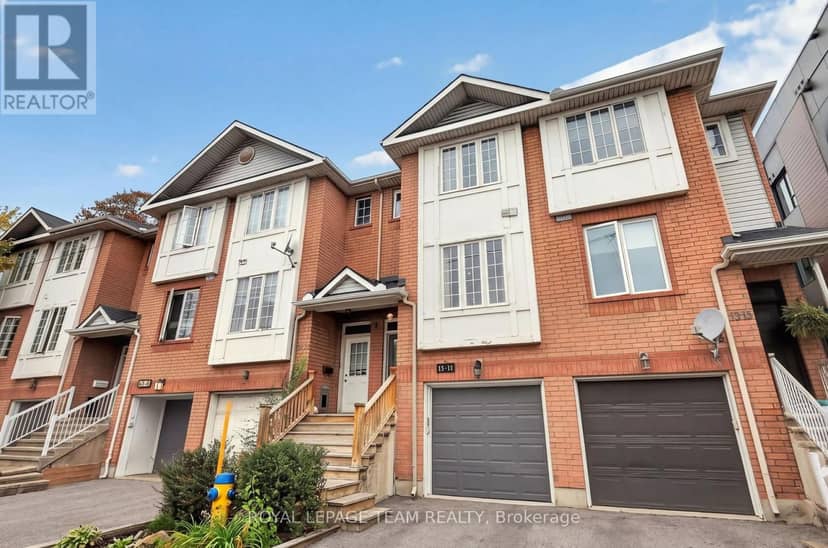 11 - 13 Robinson Avenue, Ottawa, photo 2