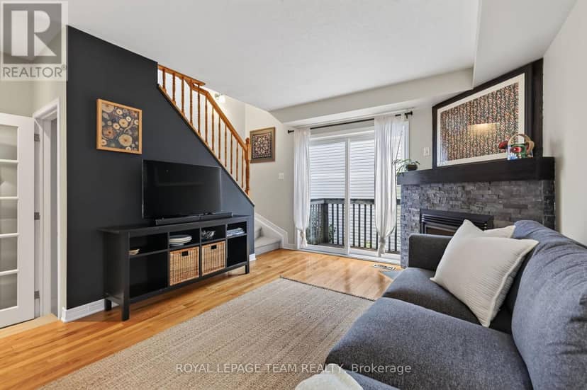 11 - 13 Robinson Avenue, Ottawa, photo 7