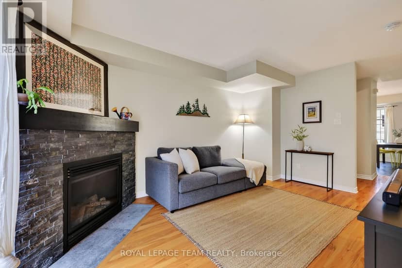 11 - 13 Robinson Avenue, Ottawa, photo 8