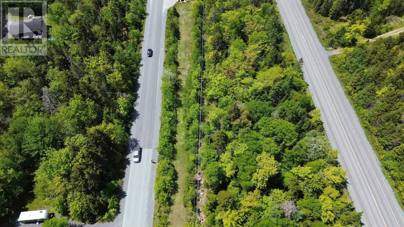 Parcel C Pinetree Crescent, Hammonds Plains, photo 2