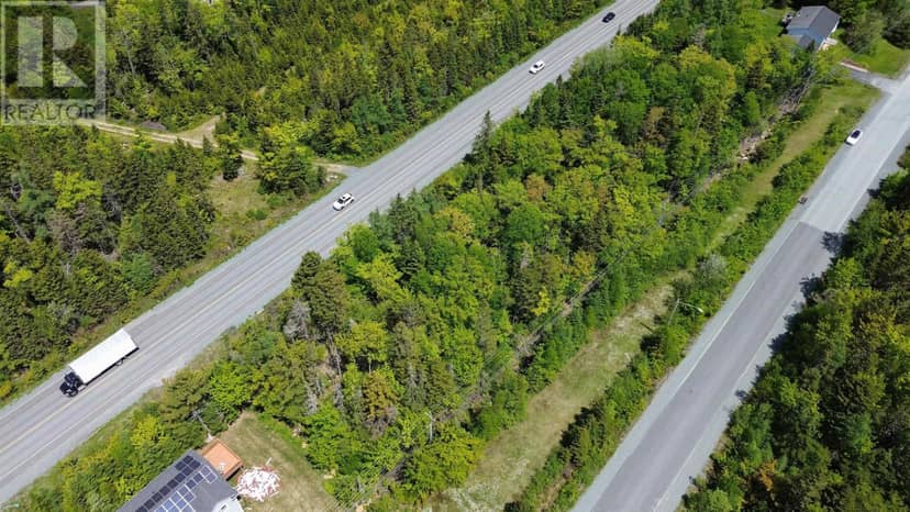 Parcel C Pinetree Crescent, Hammonds Plains, photo 3