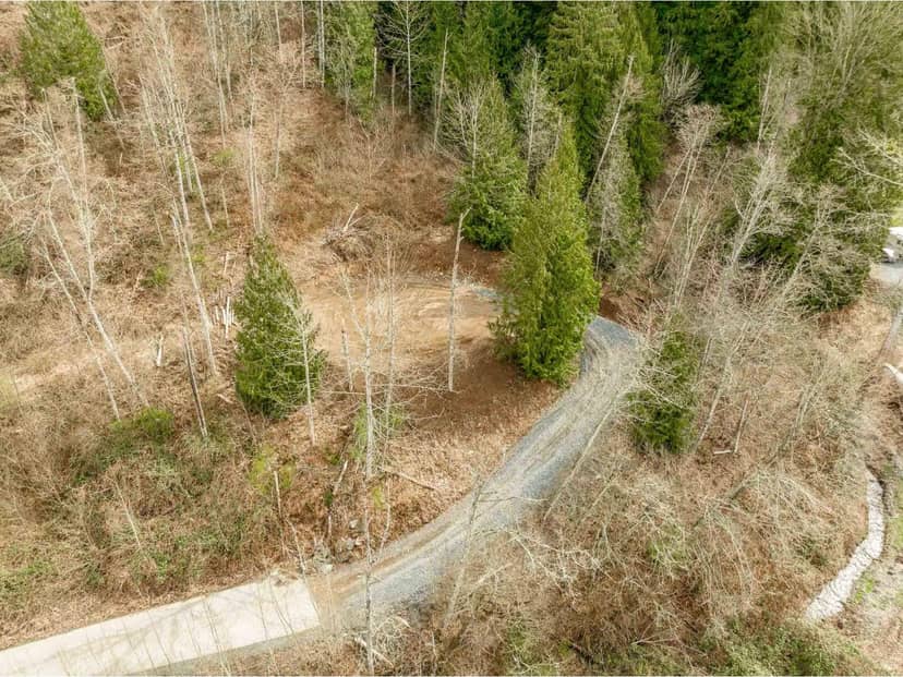 48875 ELK VIEW ROAD, Ryder Lake, Chilliwack, photo 2