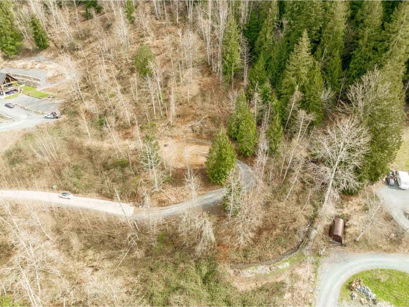 48875 ELK VIEW ROAD, Ryder Lake, Chilliwack, photo 3
