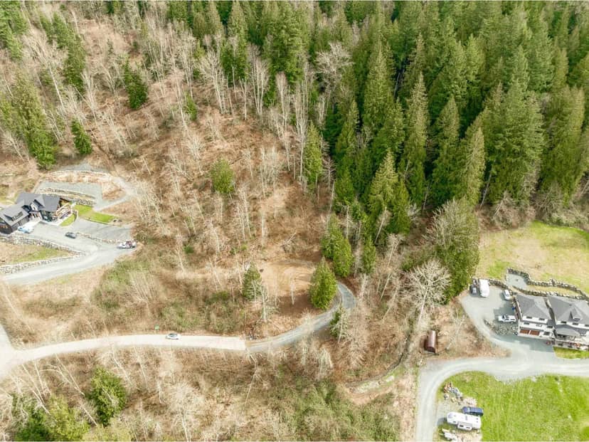48875 ELK VIEW ROAD, Ryder Lake, Chilliwack, photo 5