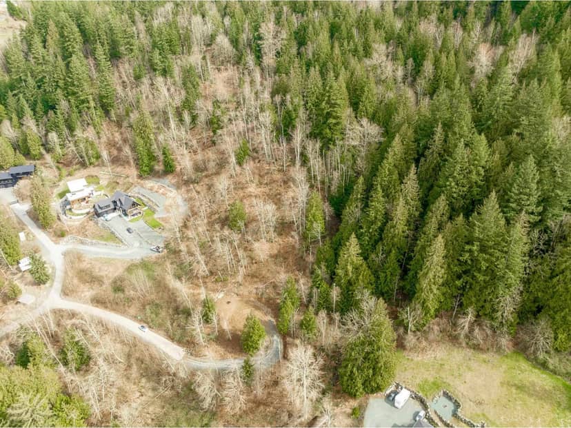 48875 ELK VIEW ROAD, Ryder Lake, Chilliwack, photo 6
