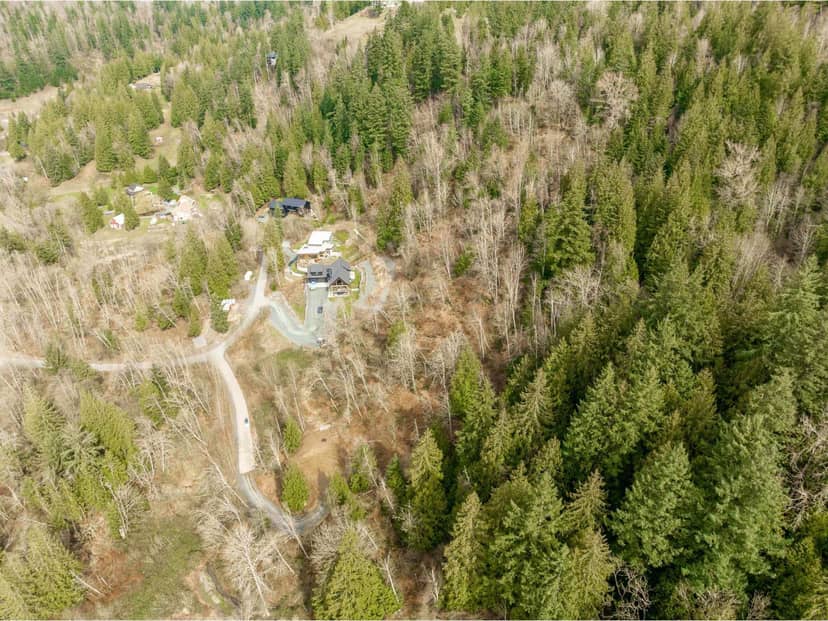 48875 ELK VIEW ROAD, Ryder Lake, Chilliwack, photo 7