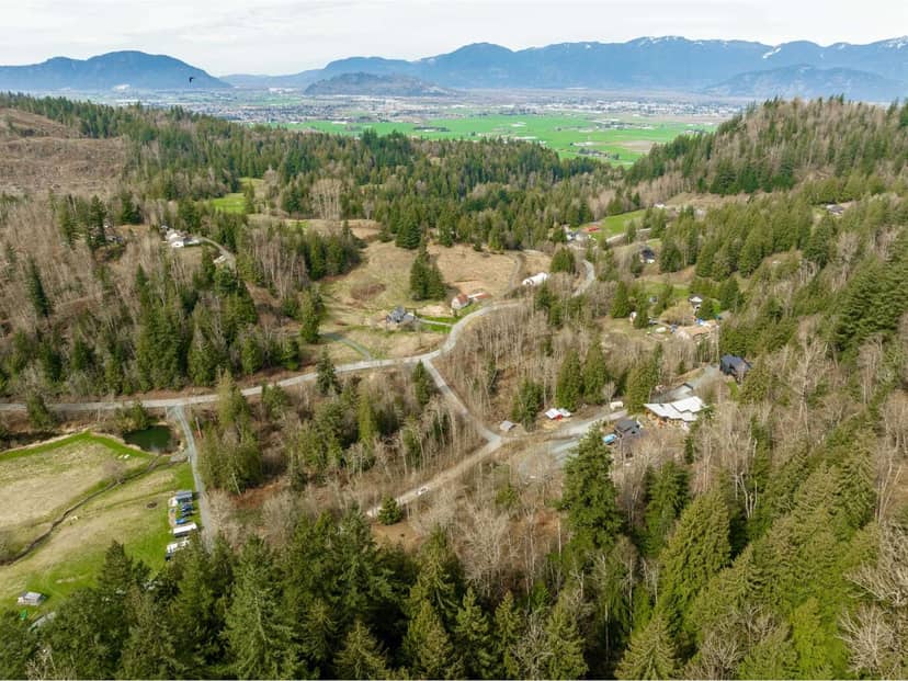 48875 ELK VIEW ROAD, Ryder Lake, Chilliwack, photo 8