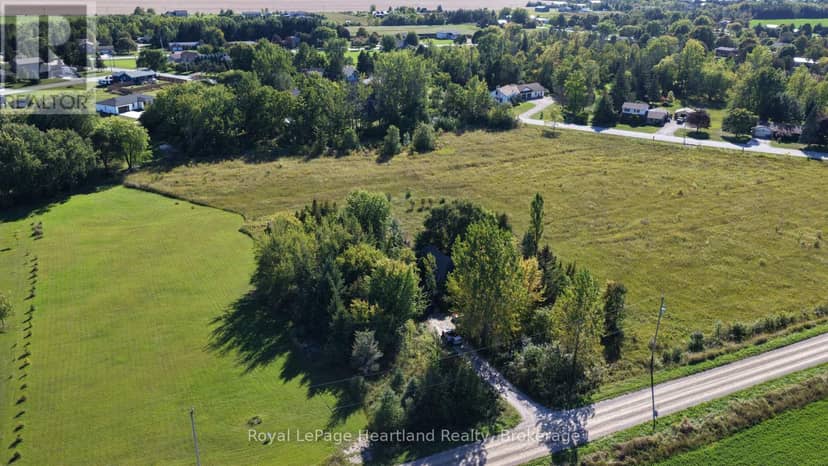 68 Victoria Street, Ashfield-Colborne-Wawanosh, photo 4
