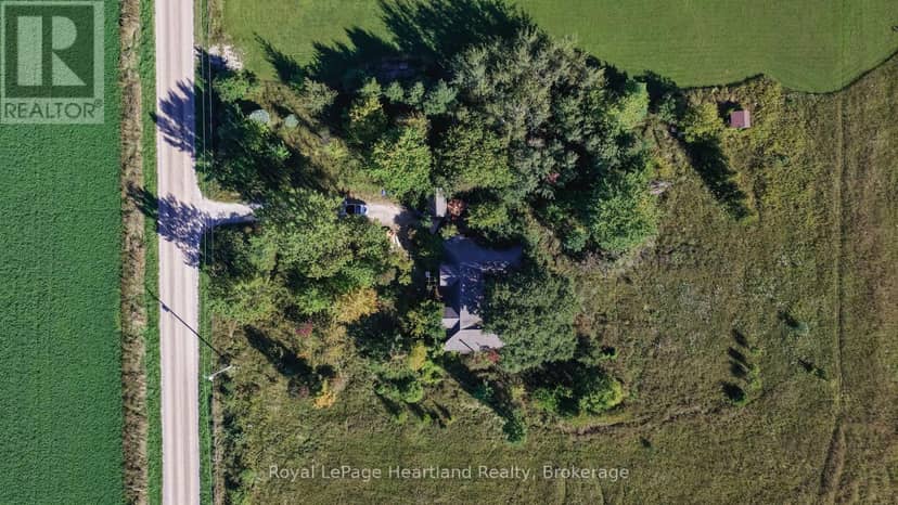 68 Victoria Street, Ashfield-Colborne-Wawanosh, photo 5