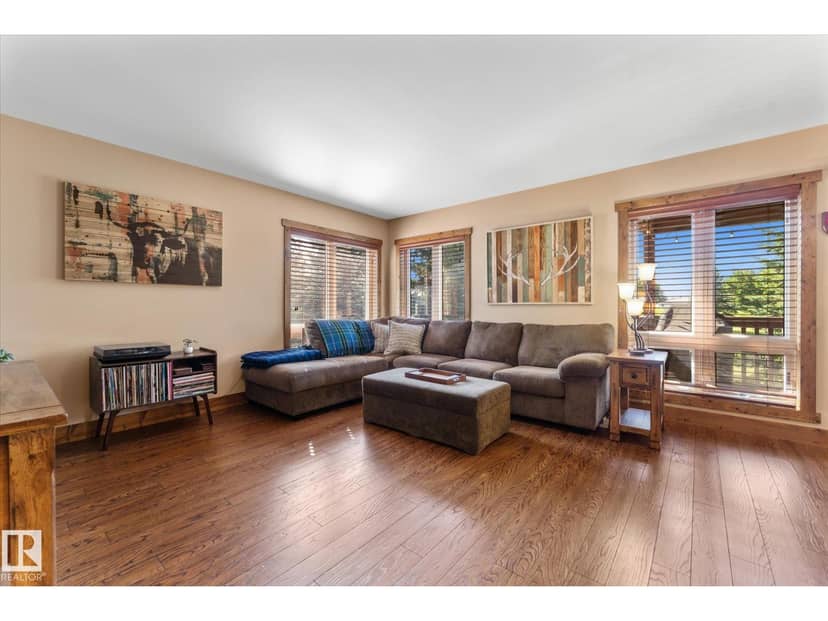 804 Graybriar Gr, Stony Plain, photo 8