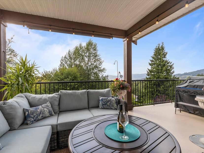3526 BASSANO TERRACE, Abbotsford