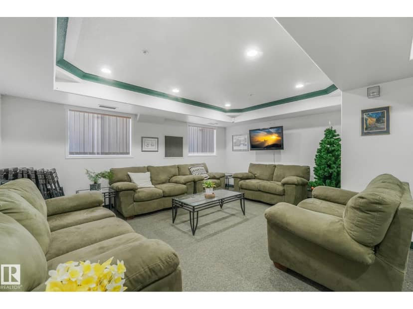 #310 4806 48 AV, Leduc, photo 6