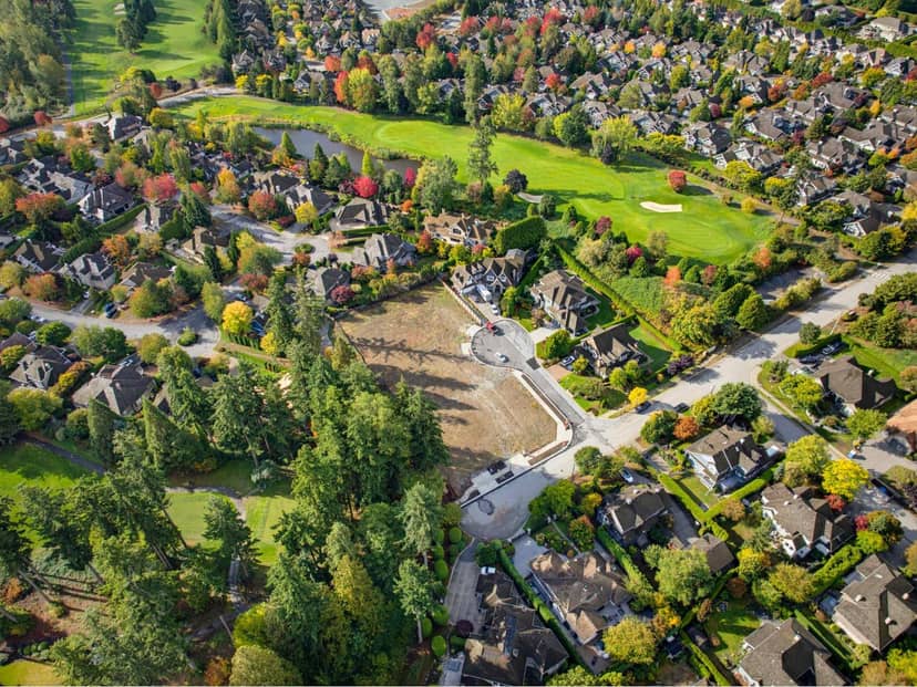 15826 36 AVENUE, Surrey