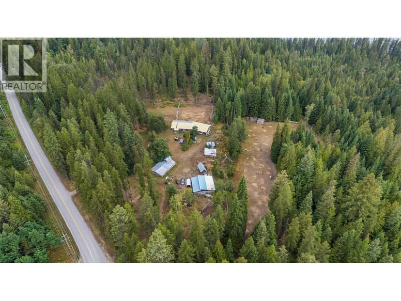4604 Blewett Road, Nelson, photo 5