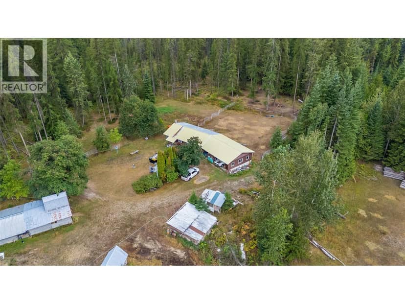 4604 Blewett Road, Nelson, photo 4
