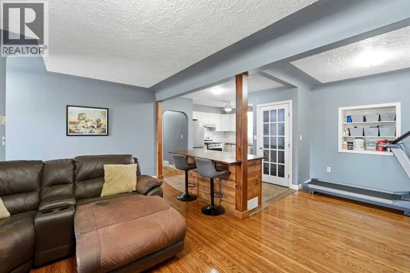 4624 49 Street, Red Deer, photo 7