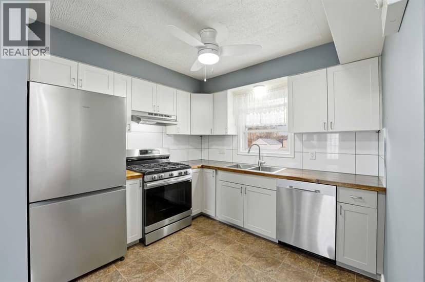 4624 49 Street, Red Deer, photo 8