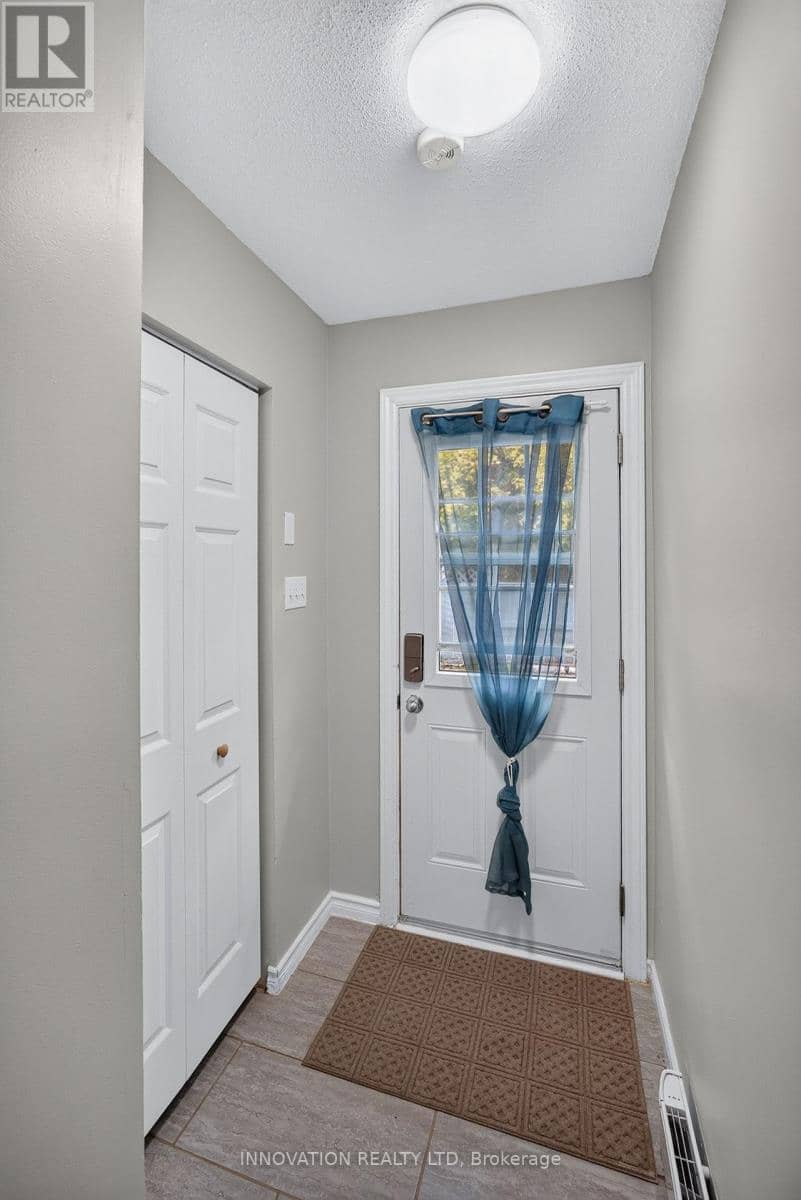 6 - 315 Mullett Street, Carleton Place, photo 3