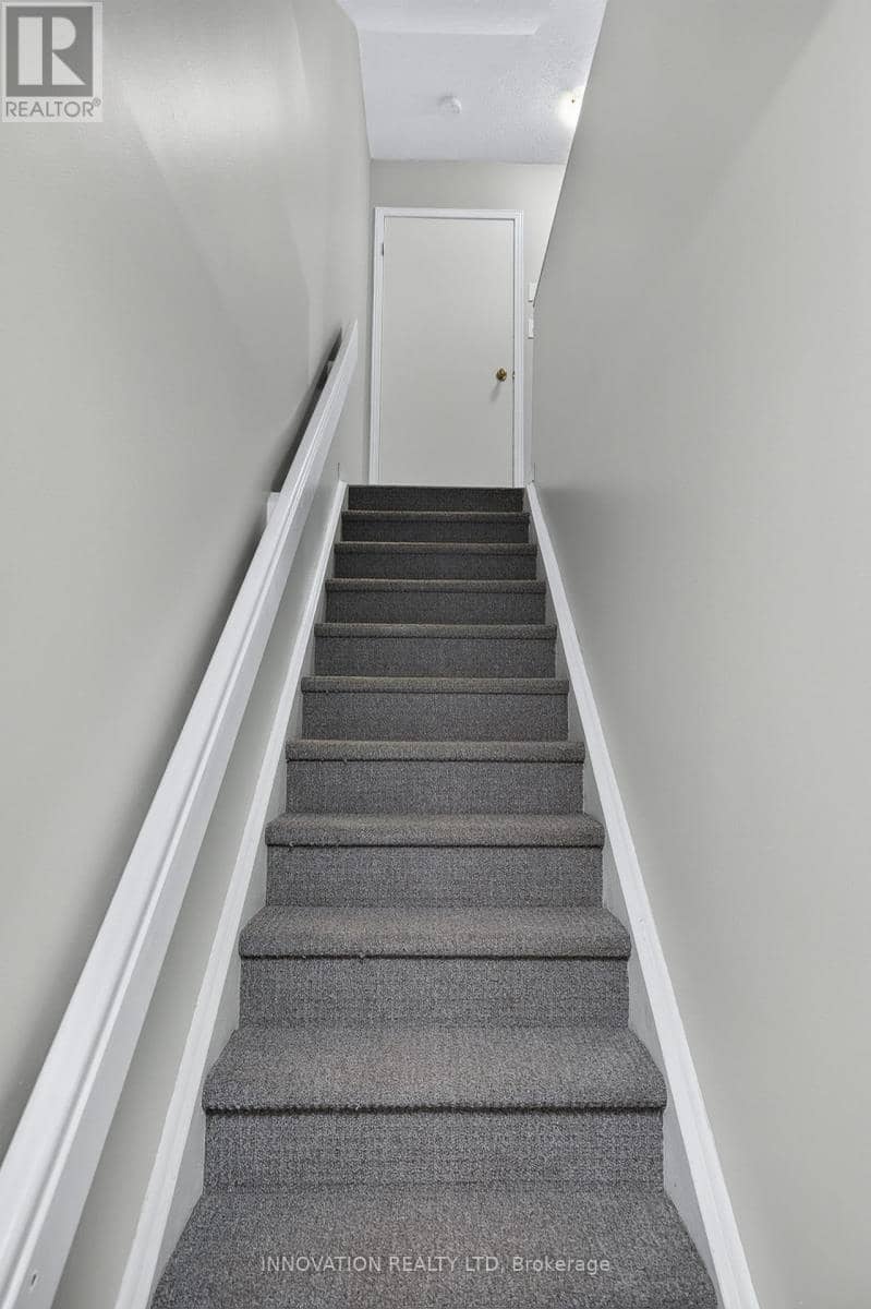 6 - 315 Mullett Street, Carleton Place, photo 4