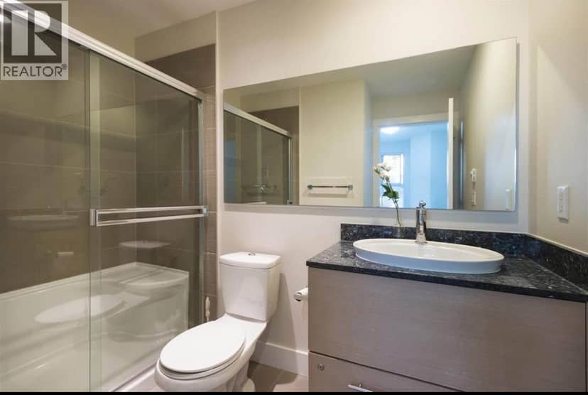 5928 BIRNEY AVENUE, Vancouver, photo 5
