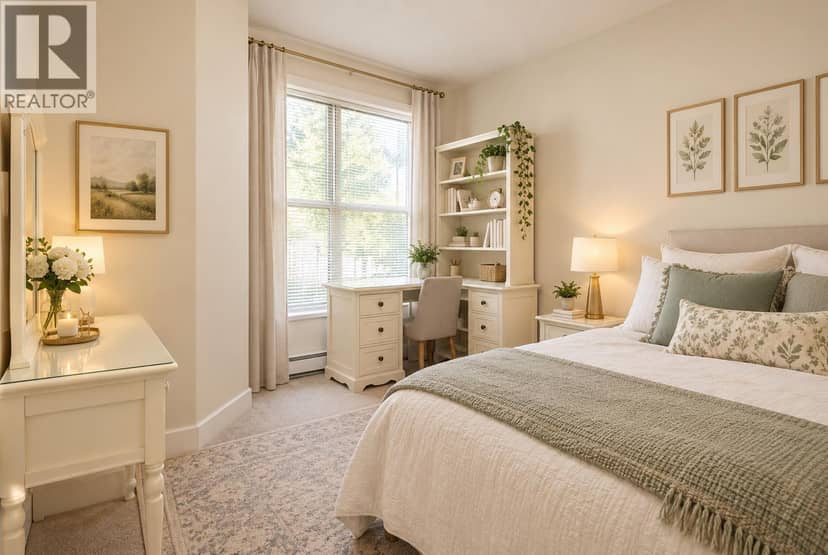 5928 BIRNEY AVENUE, Vancouver, photo 3