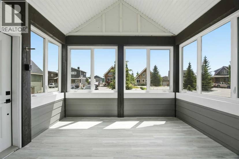 505 Cottageclub Bay, Rural Rocky View County, photo 6