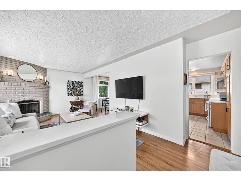 16406 87a AV NW, Edmonton, photo 5