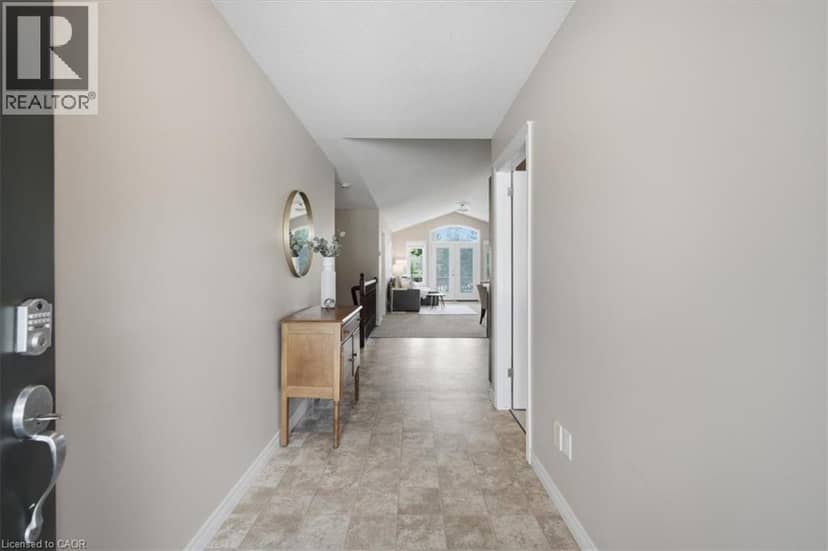 6 SUNNYDALE Court, Smithville, photo 6