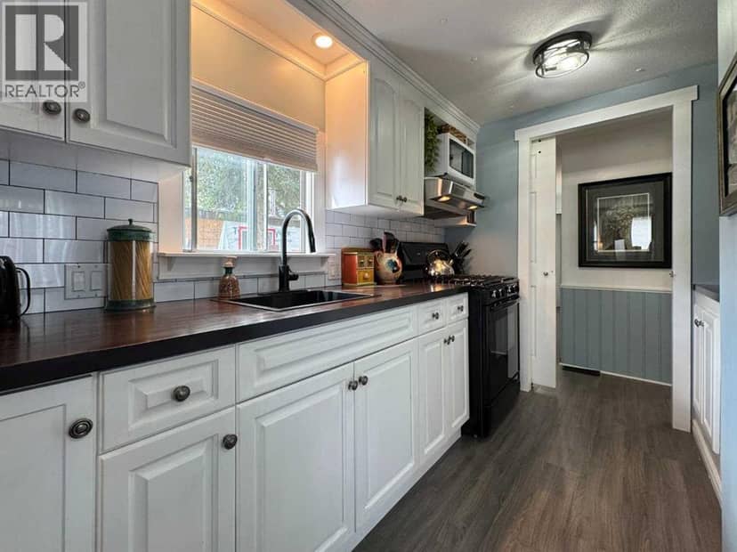 37, 5301 2 Street, Coalhurst, photo 8