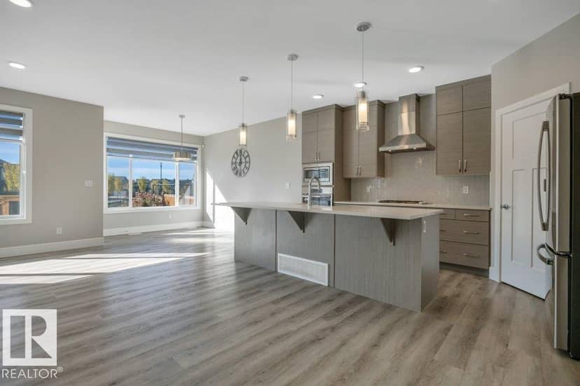 2083 Price Landing Ld SW, Edmonton, photo 4